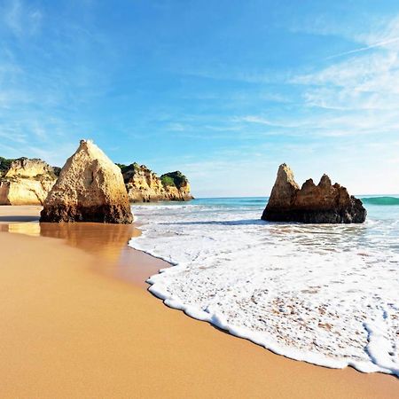 Casa Martha Διαμέρισμα Alvor Εξωτερικό φωτογραφία