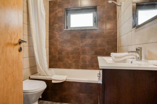 Casa Martha Διαμέρισμα Alvor Εξωτερικό φωτογραφία